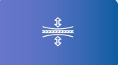 備份恢復(fù)性能提升，大大節(jié)約備份恢復(fù)時(shí)間