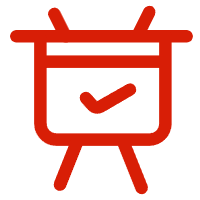 營造教學現(xiàn)場感、增強課程可視性