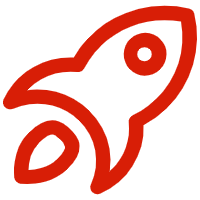 經(jīng)濟高效
