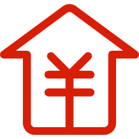 經(jīng)濟實惠