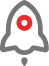 大數(shù)據(jù)集成