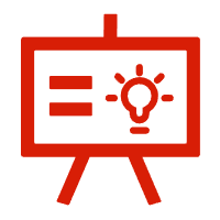 加大課堂內(nèi)容密度，提高教學效率
