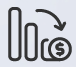 備份省，恢復(fù)快