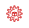數(shù)字人像自然生動(dòng)