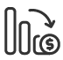 保護客戶資產(chǎn)
